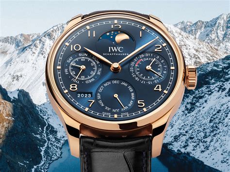 iwc austin|iwc schaffhausen locations.